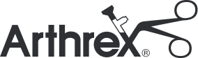 LOGO // Arthrex Austria