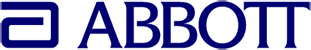 LOGO // Abbott