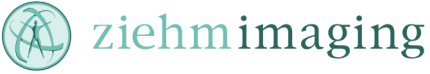LOGO // Ziehm imaging